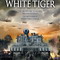 WHITE TIGER (2012)